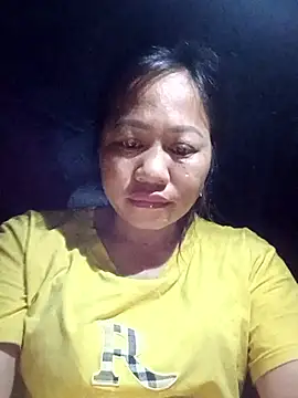 Phiphi135 online show from 04/16/26, 10:01