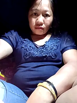 Phiphi135 online show from 04/07/26, 01:24