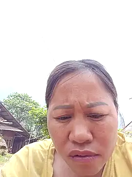 Phiphi135 online show from 04/21/26, 05:36