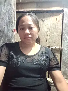 Phiphi135 online show from 04/15/26, 02:32