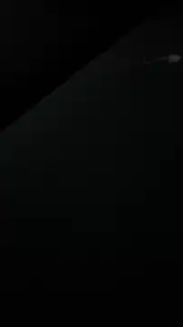 deepu1979 online show from 11/06/25, 03:16