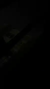 deepu1979 online show from 11/14/25, 08:34