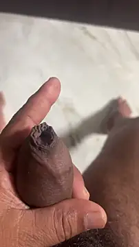 deepu1979 online show from 11/06/25, 02:48