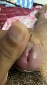 deepu1979 online show from 11/07/25, 04:50