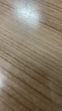 Snapshot of deepu1979 chatting on 03/02/26, 06:47 deepu1979 online show from 03/02/26, 06:47