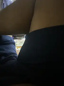 Snapshot of deepu1979 chatting on 12/03/25, 05:34 deepu1979 online show from 12/03/25, 05:34