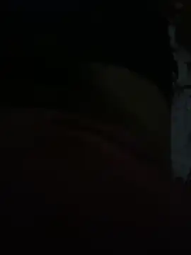 Snapshot of deepu1979 chatting on 12/04/25, 08:41 deepu1979 online show from 12/04/25, 08:41