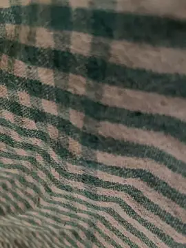 Snapshot of deepu1979 chatting on 12/02/25, 05:31 deepu1979 online show from 12/02/25, 05:31