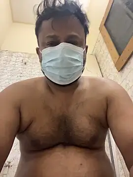 Snapshot of deepu1979 chatting on 12/21/25, 01:46 deepu1979 online show from 12/21/25, 01:46