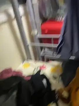 deepu1979 online show from 11/30/25, 08:31