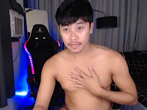 alexsuckable01 online show from 04/11/26, 05:27