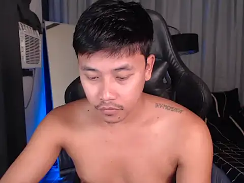 alexsuckable01 online show from 02/26/26, 03:45