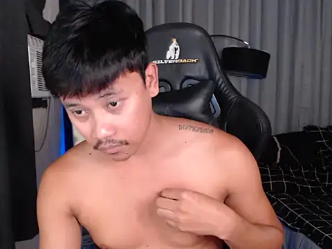 alexsuckable01 online show from 02/04/26, 06:52