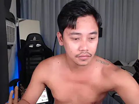 alexsuckable01 online show from 07/07/26, 06:00