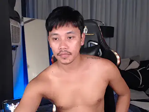 alexsuckable01 online show from 06/25/26, 12:21