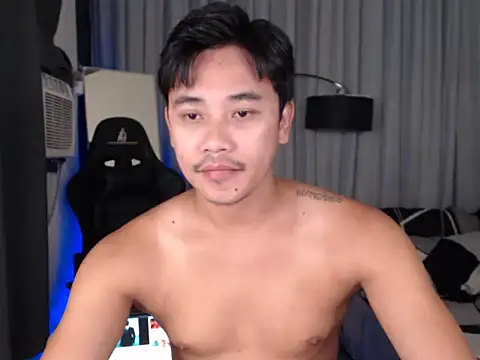 alexsuckable01 online show from 07/15/26, 09:44
