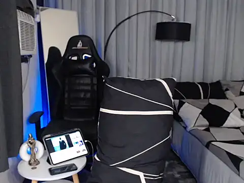 alexsuckable01 online show from 07/17/26, 10:40