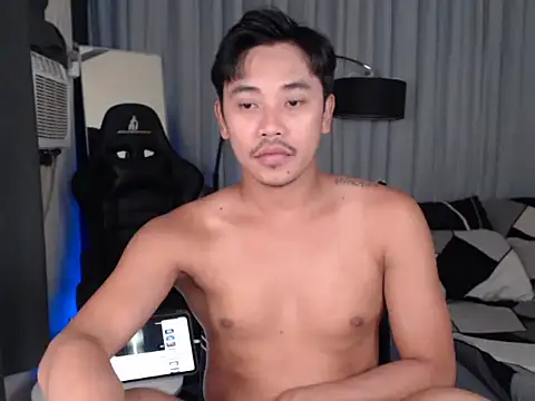 alexsuckable01 online show from 07/10/26, 09:37