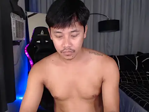 alexsuckable01 online show from 04/02/26, 04:35