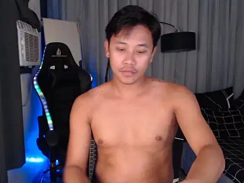 alexsuckable01 online show from 04/04/26, 05:19