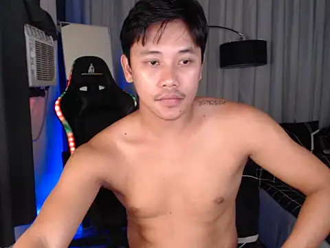 alexsuckable01 online show from 04/05/26, 11:17