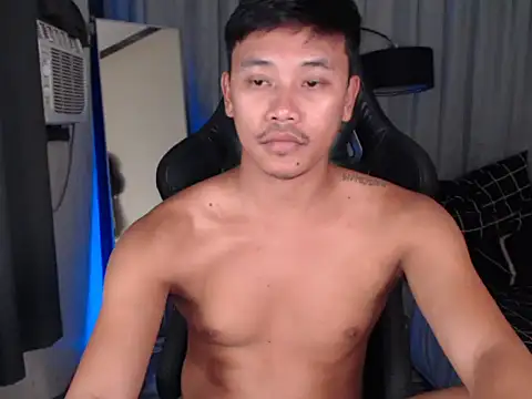 alexsuckable01 online show from 02/27/26, 05:02