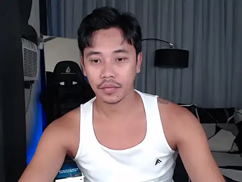 alexsuckable01 online show from 07/09/26, 09:25