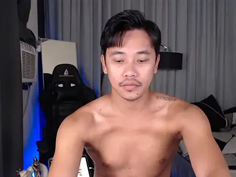 alexsuckable01 online show from 07/18/26, 11:24