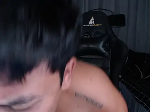 alexsuckable01 online show from 03/10/26, 05:22