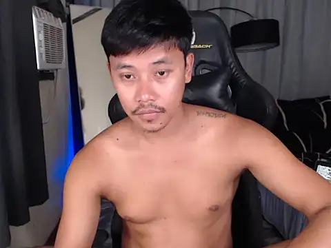 alexsuckable01 online show from 03/11/26, 06:29