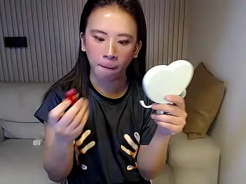 lovely sofiaxx online show from 04/28/26, 10:36