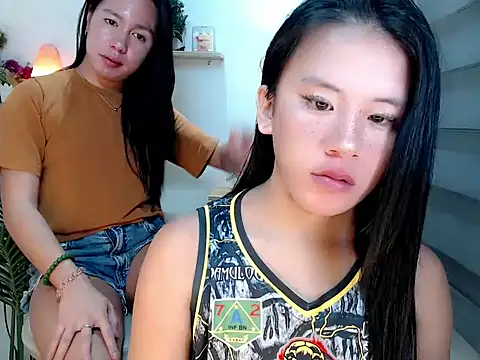 lovely sofiaxx online show from 12/16/25, 12:15