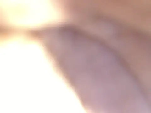 lovely sofiaxx online show from 11/28/25, 11:27