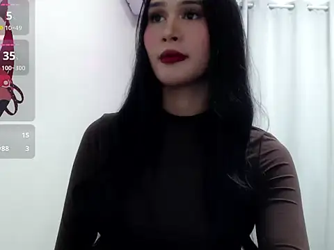 ts pinayfoxy18 online show from 02/11/26, 12:43