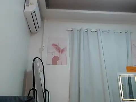 ts pinayfoxy18 online show from 02/14/26, 03:40