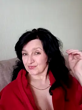 Snapshot of MilaSky4701 chatting on 04/17/26, 02:53 MilaSky4701 online show from 04/17/26, 02:53