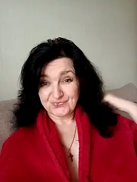 MilaSky4701 online show from 11/16/25, 12:43