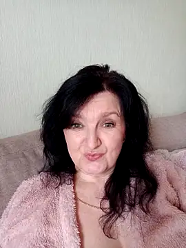 MilaSky4701 online show from 04/03/26, 02:45