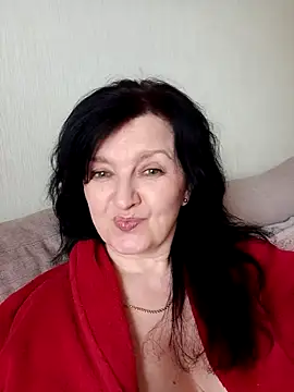 MilaSky4701 online show from 04/07/26, 02:19