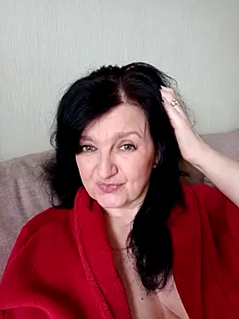 MilaSky4701 online show from 04/09/26, 02:23