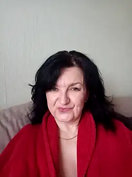 Snapshot of MilaSky4701 chatting on 10/10/25, 01:23 MilaSky4701 online show from 10/10/25, 01:23
