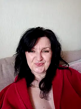 MilaSky4701 online show from 03/24/26, 02:39