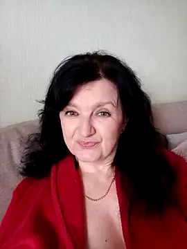 MilaSky4701 online show from 04/06/26, 01:12