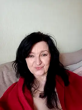 MilaSky4701 online show from 03/28/26, 09:21