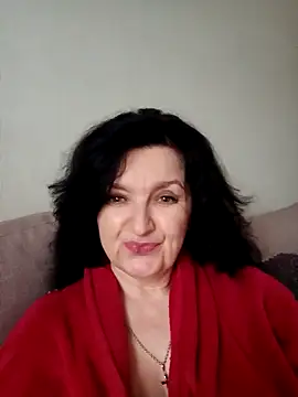 MilaSky4701 online show from 10/24/25, 01:54