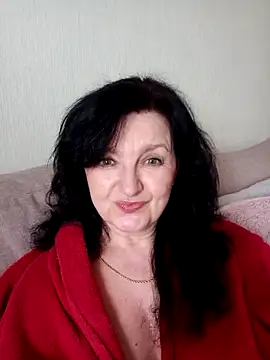 MilaSky4701 online show from 03/26/26, 02:37