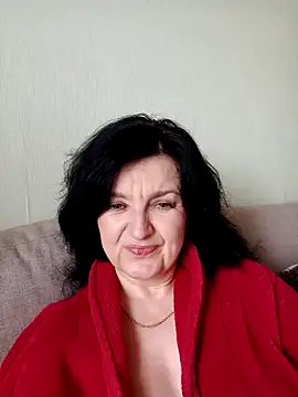 Snapshot of MilaSky4701 chatting on 09/29/25, 01:06 MilaSky4701 online show from 09/29/25, 01:06