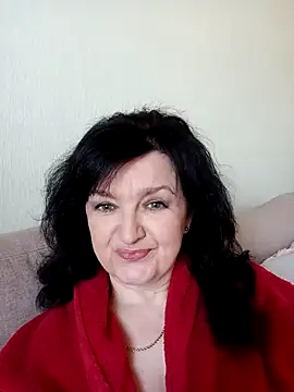 MilaSky4701 online show from 02/01/26, 12:03