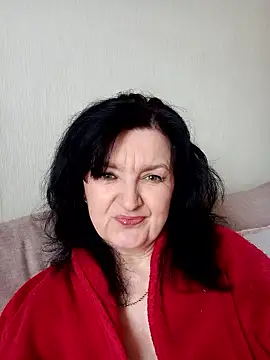 MilaSky4701 online show from 01/10/26, 12:44