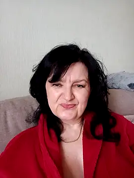 MilaSky4701 online show from 02/25/26, 02:17